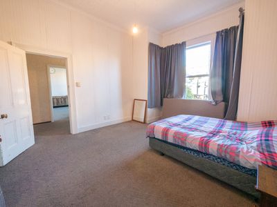 161 North Road, North East Valley