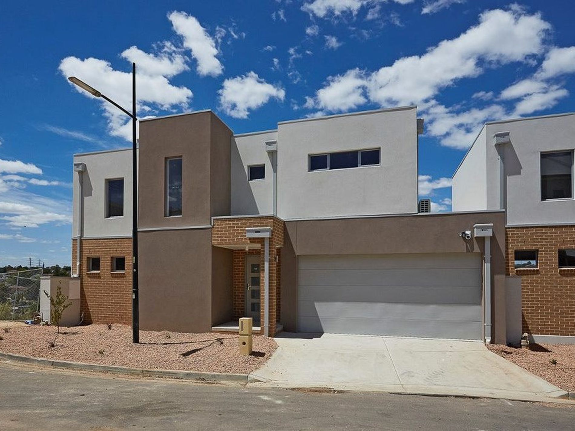 34 Duranta Drive, Gowanbrae