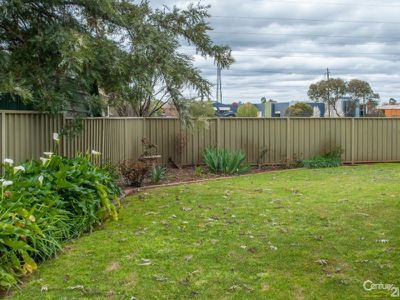 1 / 3 Rothsay Court, Dubbo