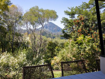 226 Tablelands Road, Cooran