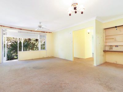 19 / 56 Fitzgerald Road, Ermington