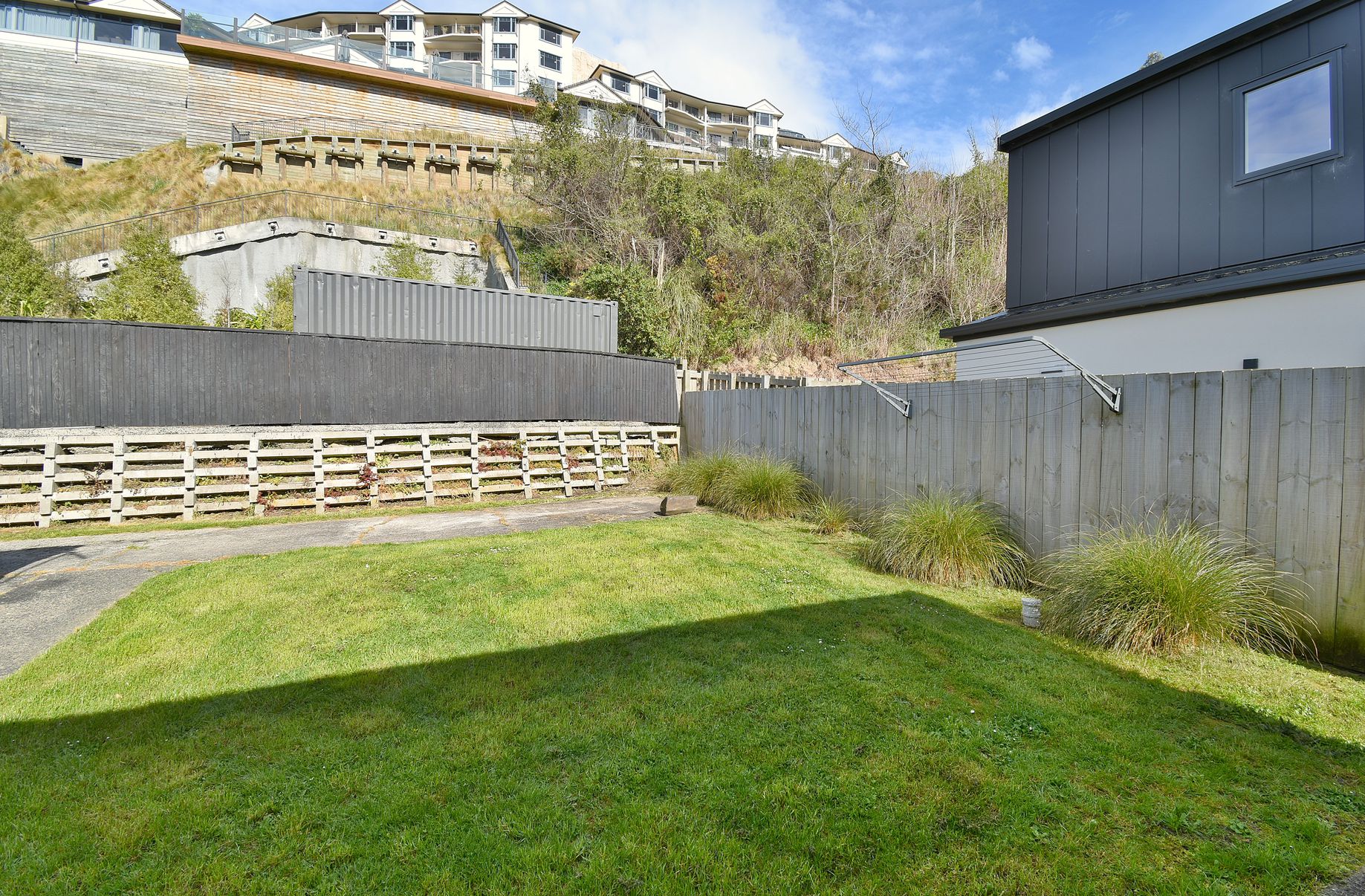 80 Forbury Road, Saint Clair