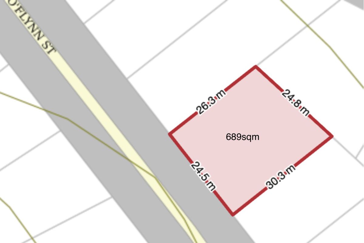 26 O'Flynn Street, Lismore Heights