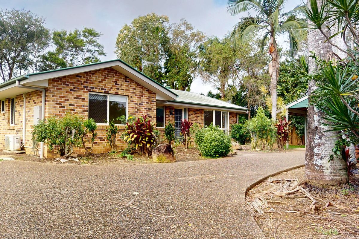 7 Terrens Court, Tewantin