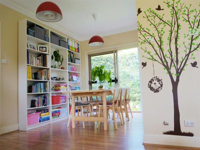 2 / 32 Delves St, Mortdale