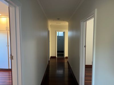 57 Kathleen Street, Trigg