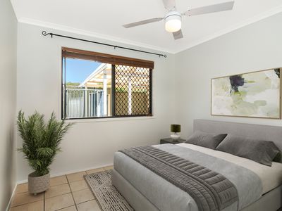 7 Meadow Crescent, Beenleigh