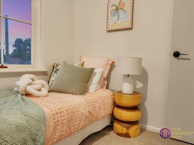 15 Wyville Court, Huntingdale