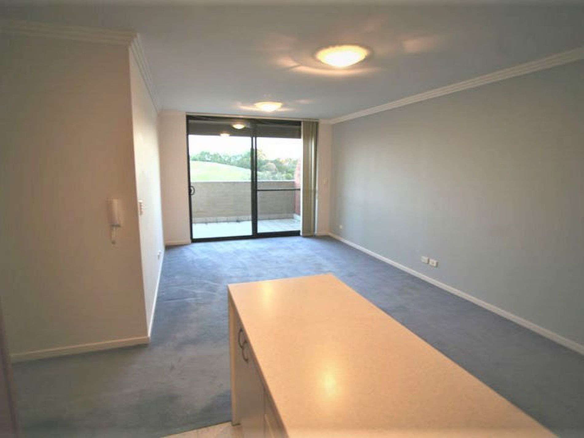 12603 / 177 Mitchell Road, Erskineville