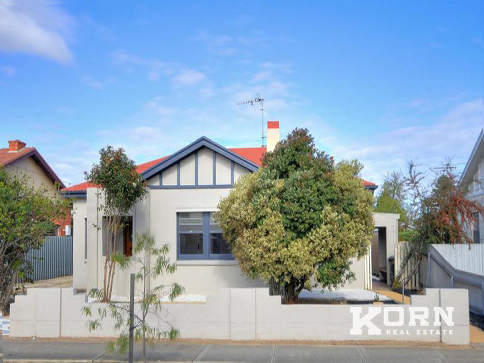 34 Shierlaw Street, Richmond