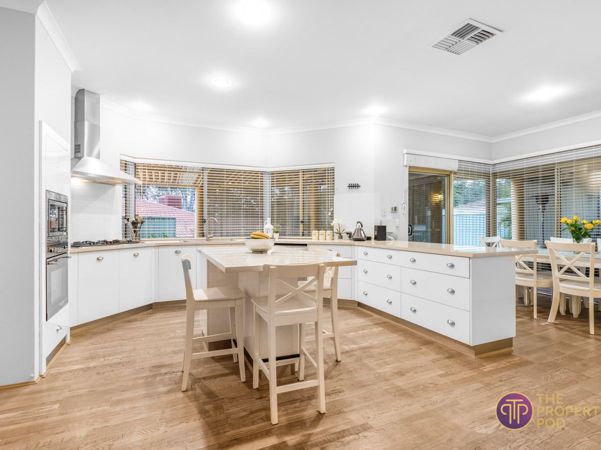 7 Birdup Close, Kelmscott