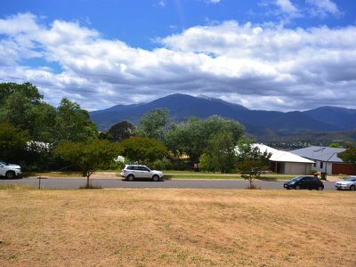 Lot 26, 7 Fiddleback Drive, Tawonga South