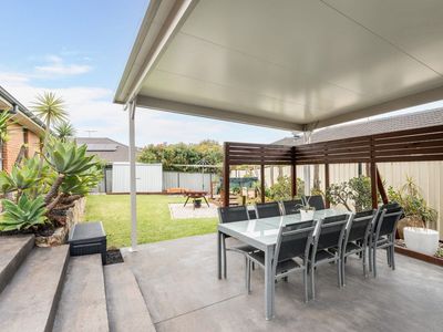 2 Handley Street, Helensburgh