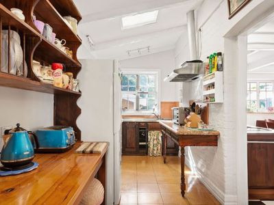 3 Britten Street, East Bunbury