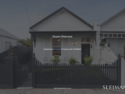 6 McGrath Close, Kealba