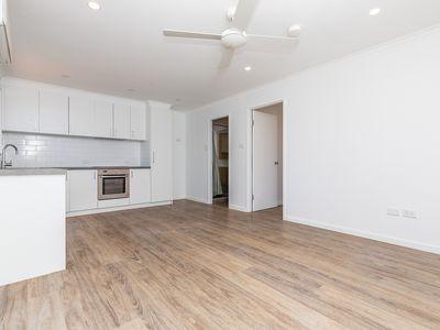 4C Eltona Close, South Hedland