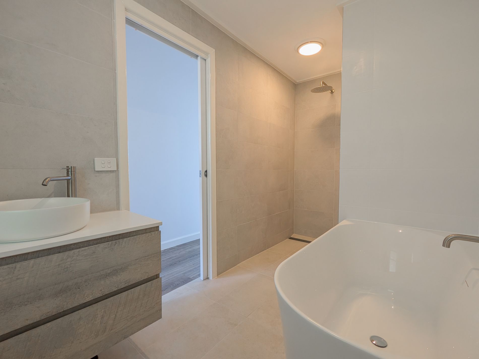 440 Campbell Street, Swan Hill