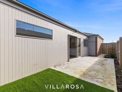 2 / 9 Bennett Street, Drysdale