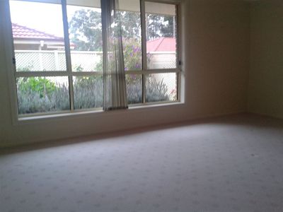 1 / 62 Royal Mantle Drive, Ulladulla