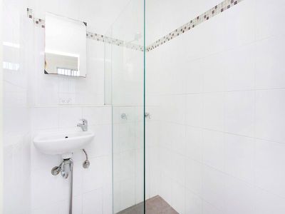 12 / 55 Tobruk Avenue, Port Kembla