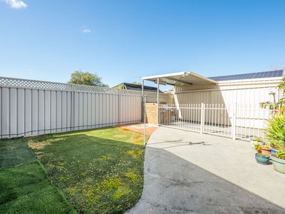 13 Eildon Court, Kialla