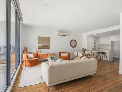 206 / 19-21 Wilson Street, Botany