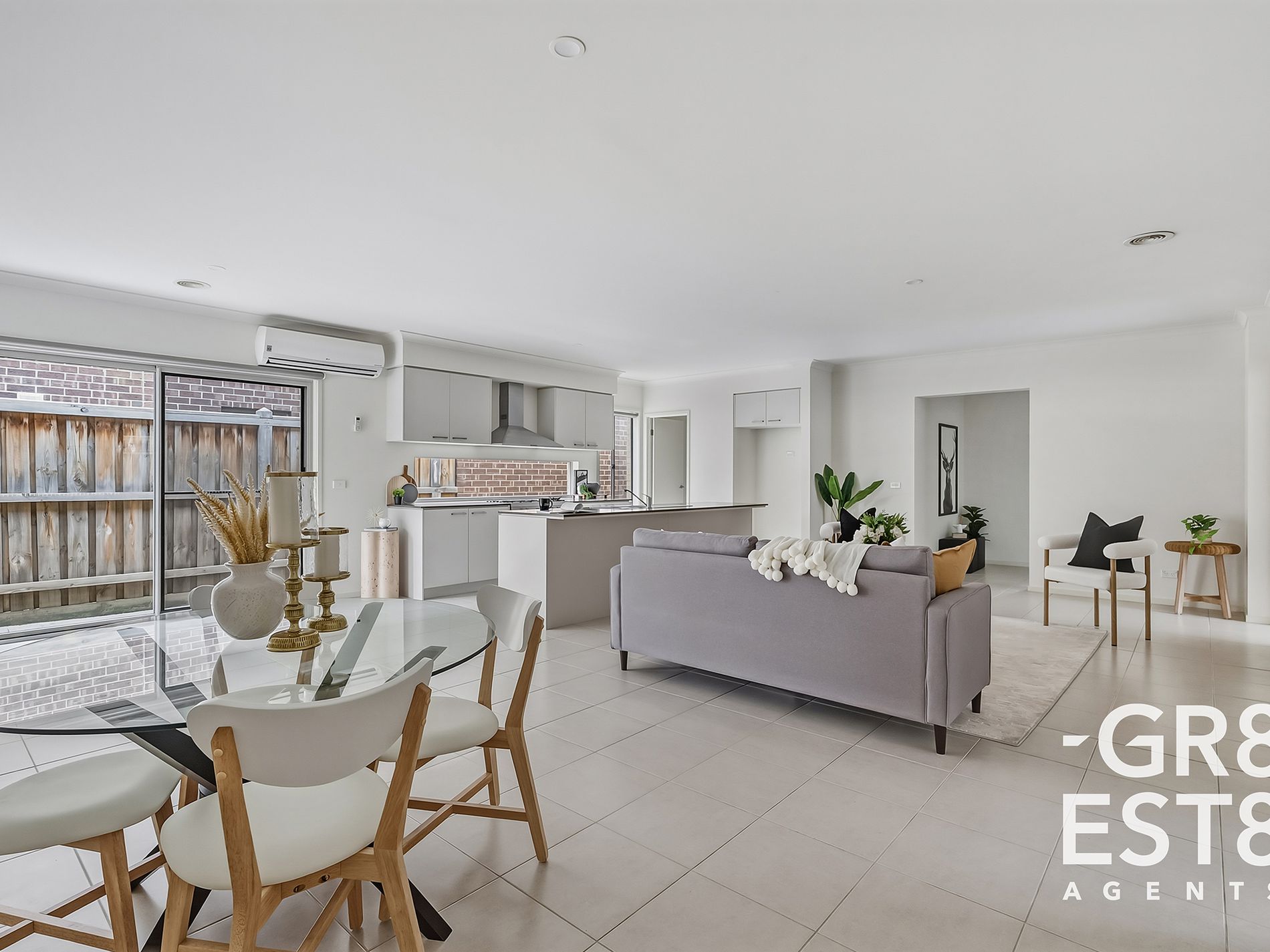 10 verve circuit, Cranbourne West