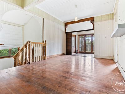 4C Tytherleigh Avenue, Landsborough