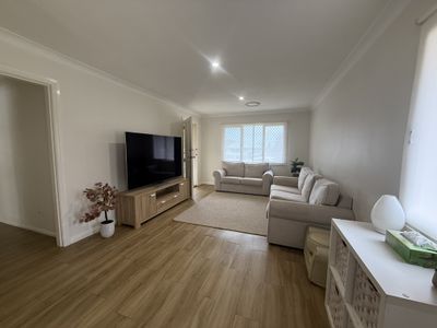 57 Yulong Street, Dubbo