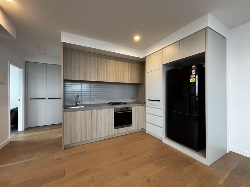 403 / 3 Orchid Street, Clayton South