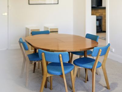 45 Janet Street, Kings Meadows