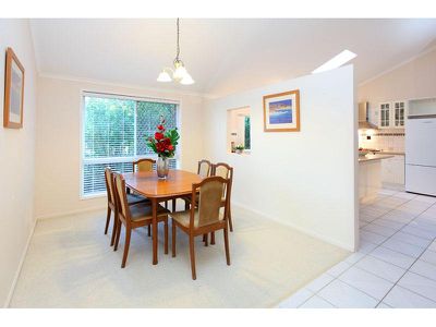 13-15 Welsley Court, Rochedale South