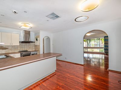 10 Burren Gate, Willetton