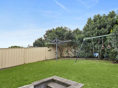 2 / 1 Backhouse Road, Lake Heights