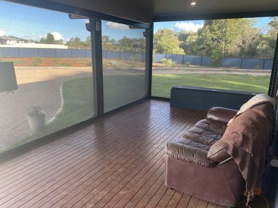 18-20 Premier Drive, Kingaroy