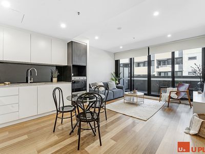 113 / 55 Currong Street North, Braddon