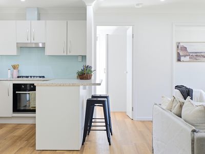 2 / 168 Westbury Road, Prospect Vale
