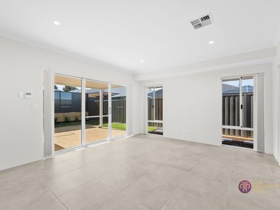 18A Baroque Way, , Baldivis