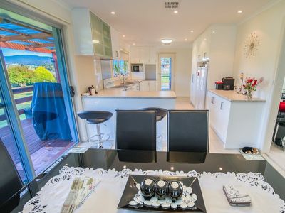 60 Mary Street, Cygnet