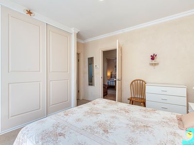 38 Brazier Road, Yanchep