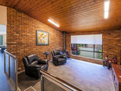 13 Sunset Avenue, Woolgoolga