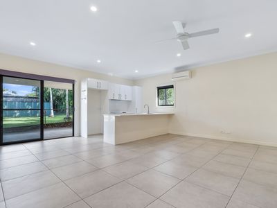 14A / Purnell Street, Zillmere
