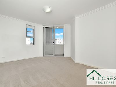 401/11-13 Hercules Street, Ashfield