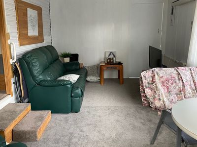 110 / Murray Riverside Village Quicks Road, Tocumwal