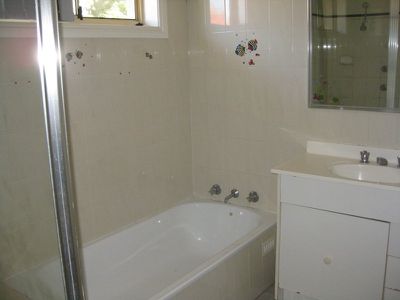 Casula