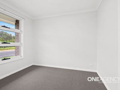 146B Lancaster Drive, Badagarang