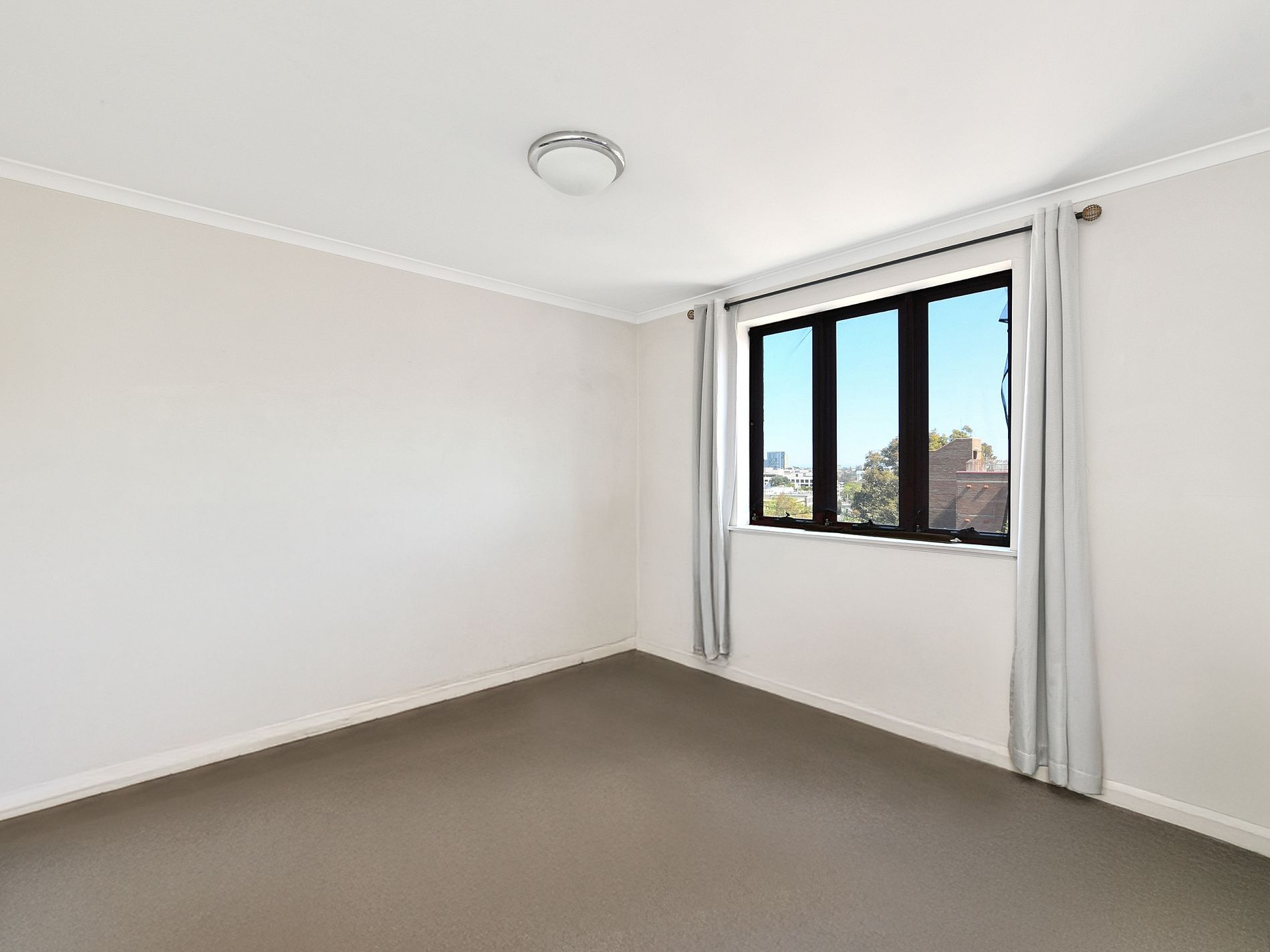 809 / 508 Riley Street, Surry Hills