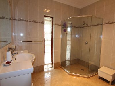 551 Possum Brush Road, Possum Brush