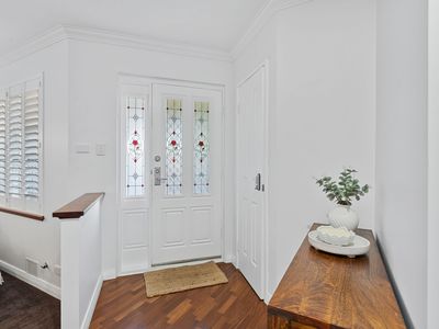 3 Caravel Way, Halls Head