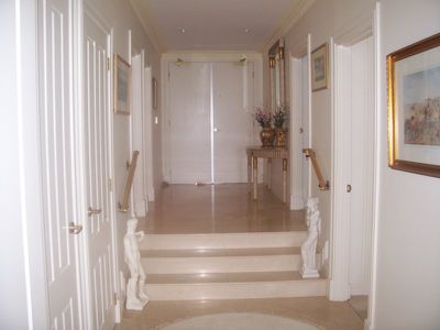 L108 / 173 Mounts Bay Road, Perth